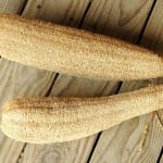 Gourd ‘Luffa’