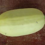 Squash ‘Spaghetti’
